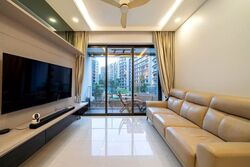 d'Nest (D18), Condominium #561173151